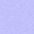 050207 (31)